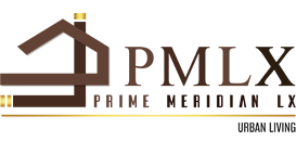 Prime Meridian LX - 