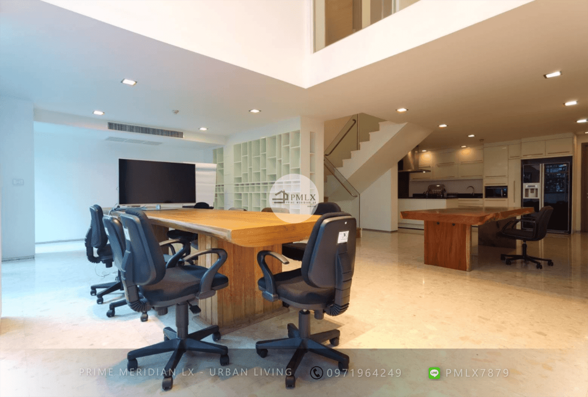 Ficus Lane - 3 Beds