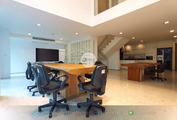 Ficus Lane - 3 Beds