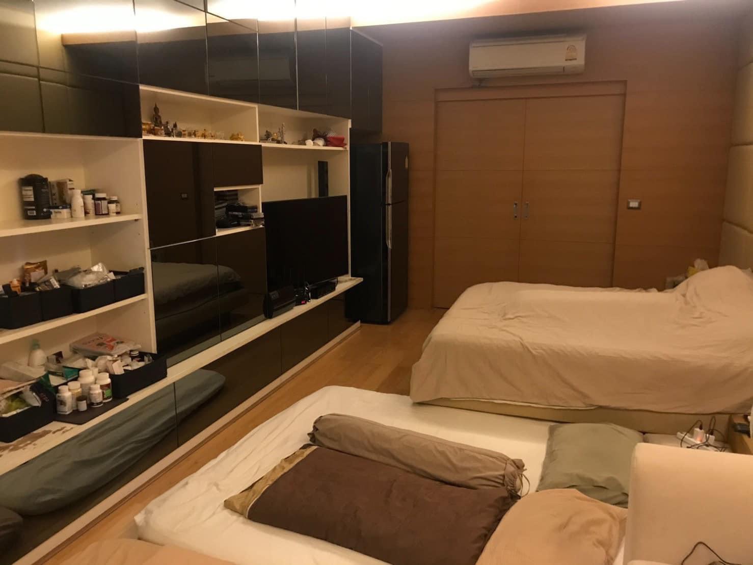 Summit Windmill Golf Club Luxury Single House Prime Meridian LX