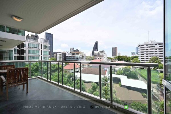 Belgravia Residences - 4 Bed Pet Friendly