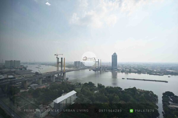 Starview By Eastern Star - 2 Bedrooms