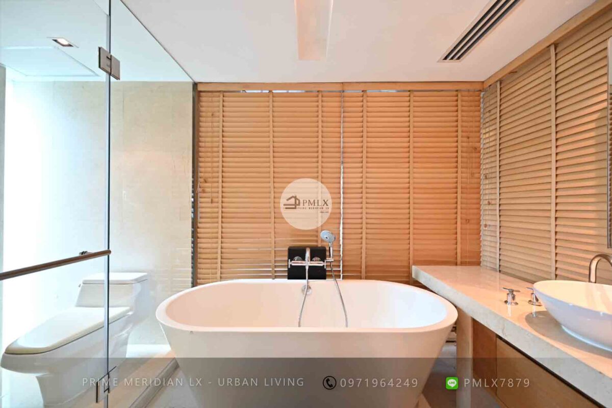 Ficus Lane - 4 Beds