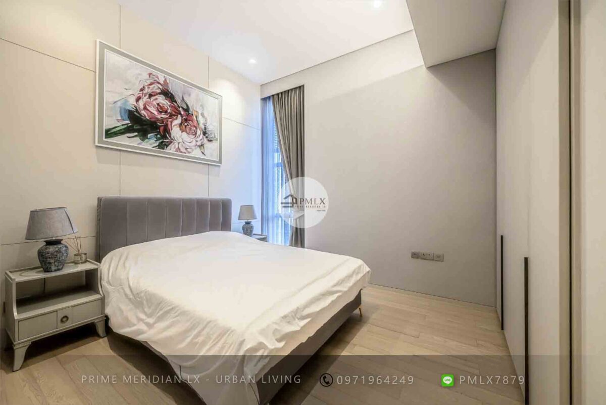 Tela Thonglor - 2 Beds