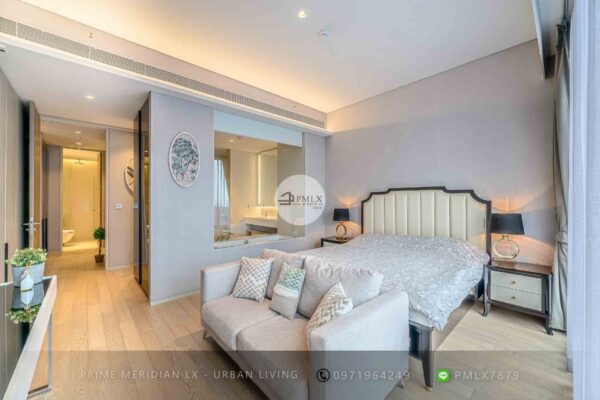 Tela Thonglor - 2 Beds