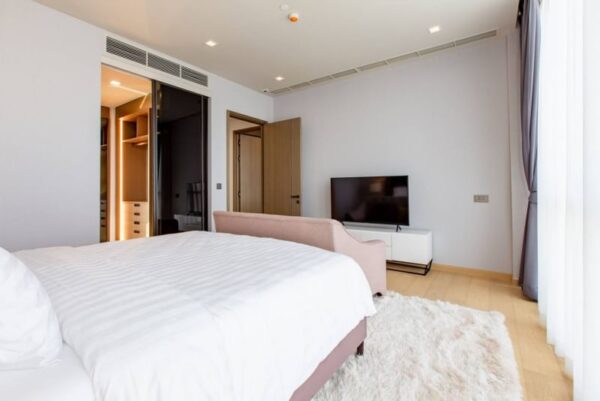 The Monument Thonglor - 2 Beds