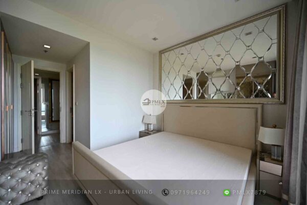 Starview By Eastern Star - 2 Bedrooms