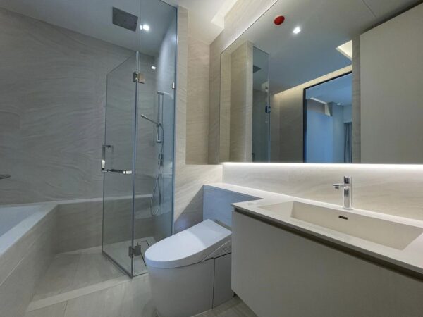 The Strand Thonglor - 1 Bed