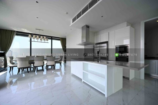 Canapaya Riverside Residences