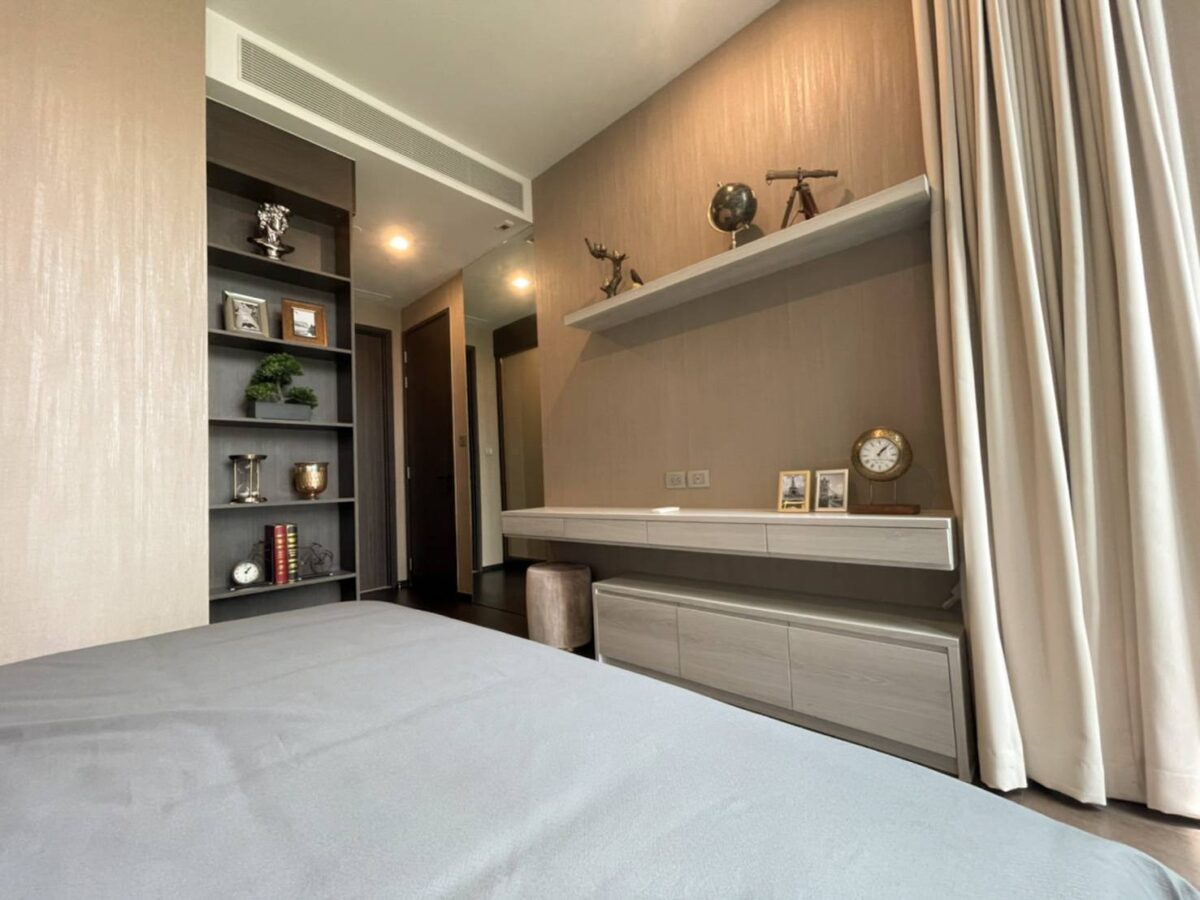 Laviq Sukhumvit 57 - 1 Bed