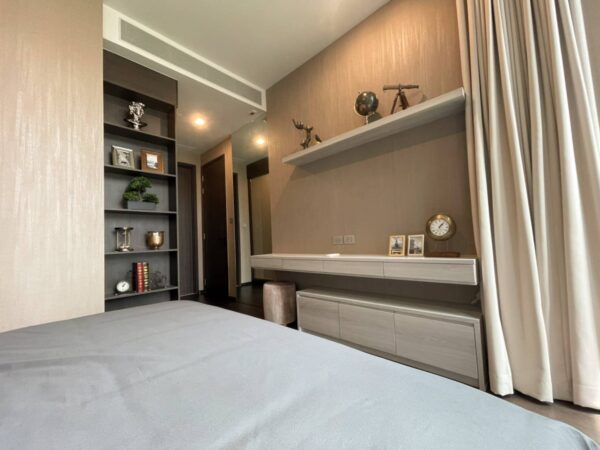 Laviq Sukhumvit 57 - 1 Bed