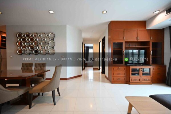 CitiSmart Condo Sukhumvit 18