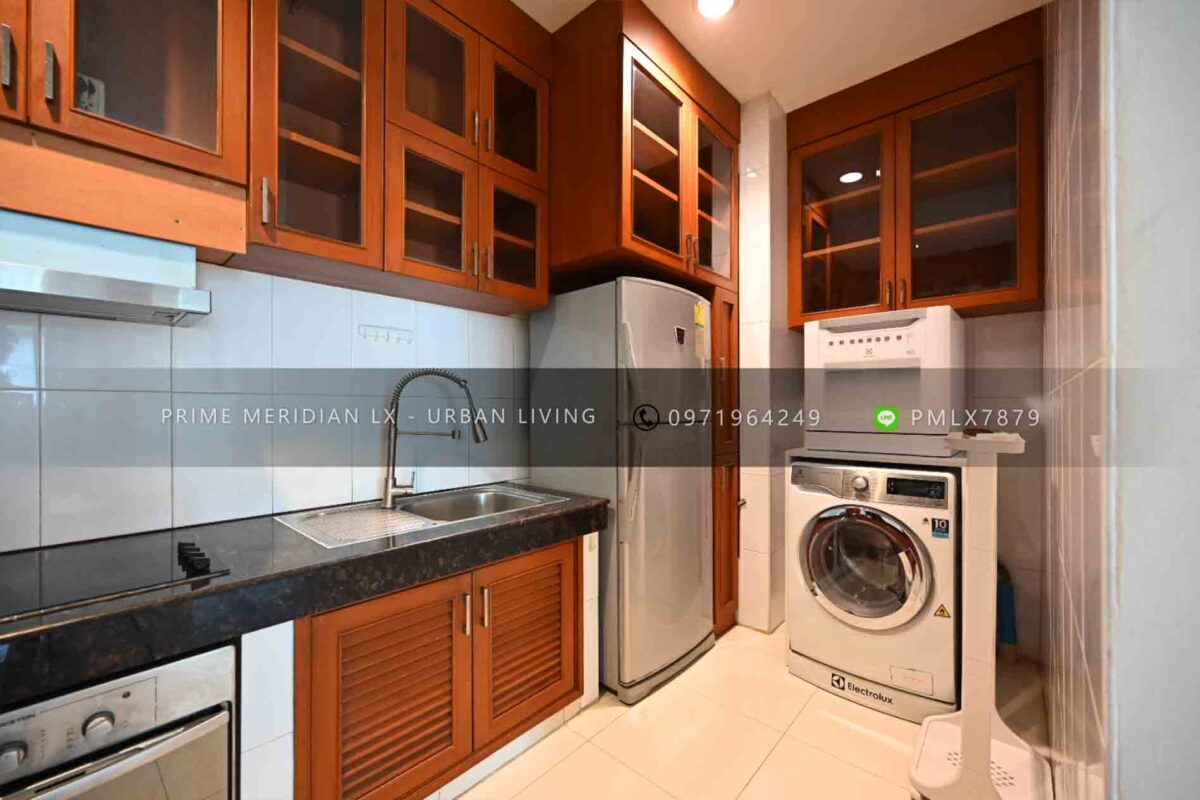 CitiSmart Condo Sukhumvit 18