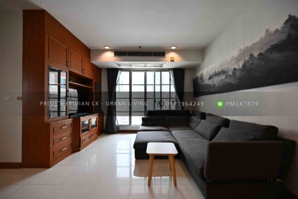 CitiSmart Condo Sukhumvit 18