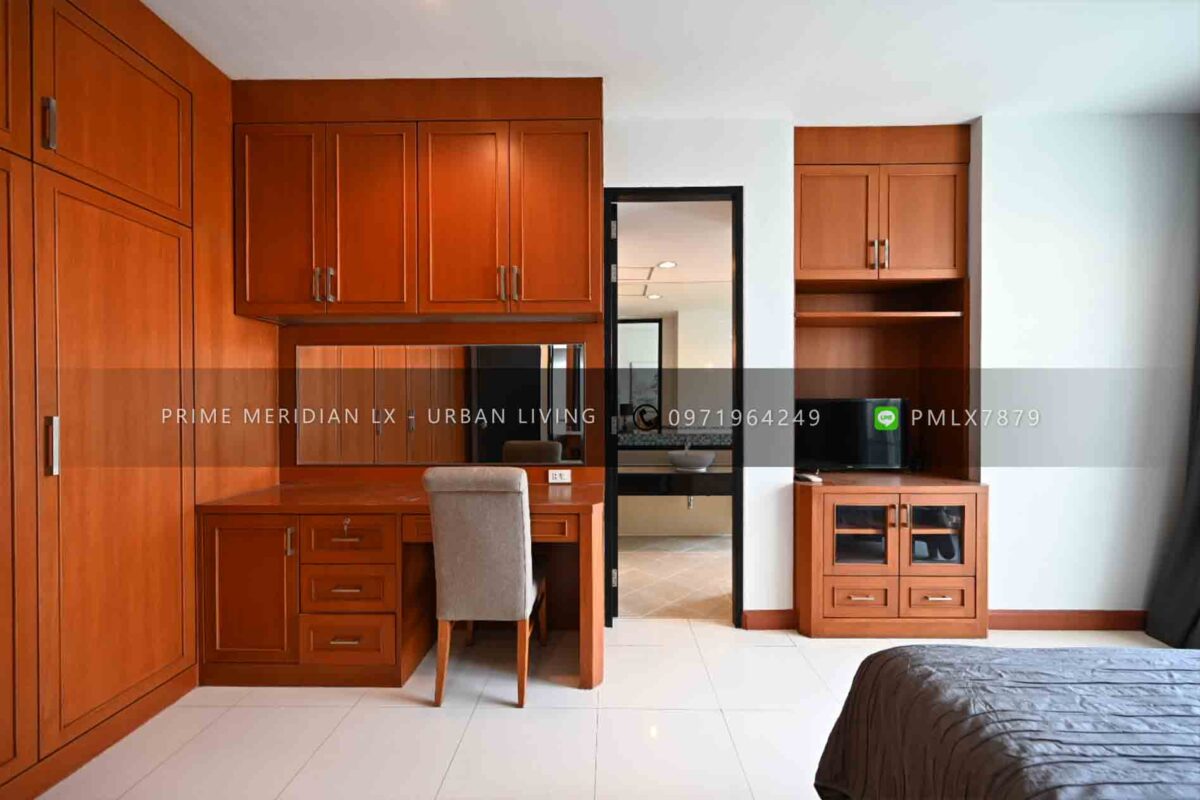 CitiSmart Condo Sukhumvit 18