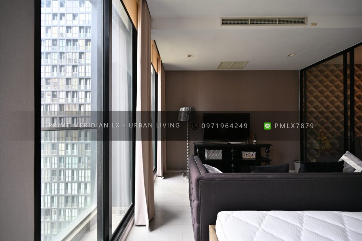Noble Ploenchit