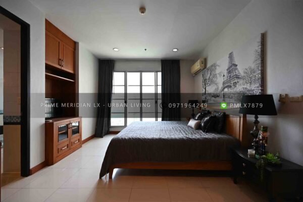 CitiSmart Condo Sukhumvit 18