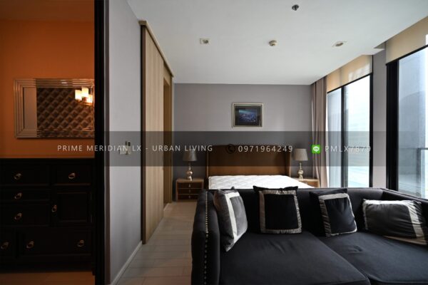 Noble Ploenchit