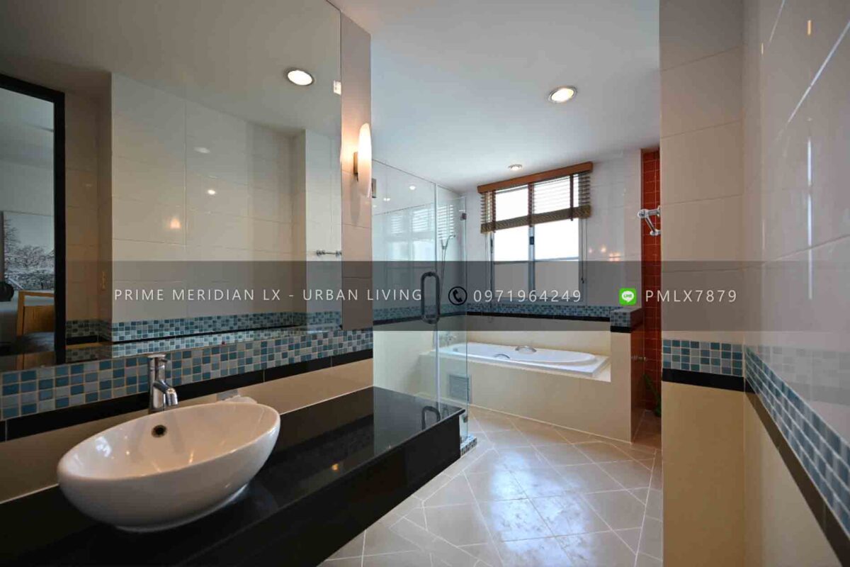 CitiSmart Condo Sukhumvit 18