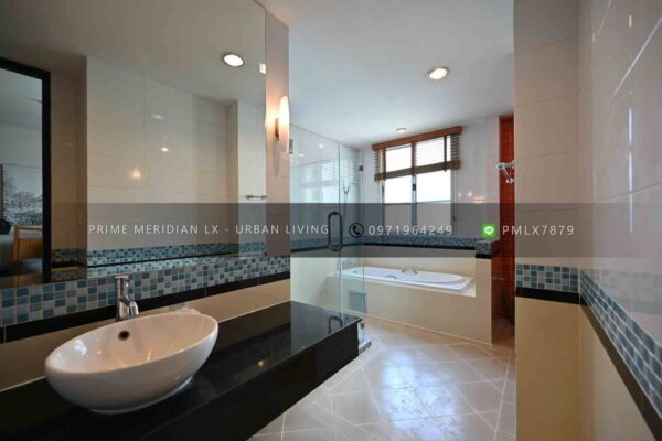 CitiSmart Condo Sukhumvit 18