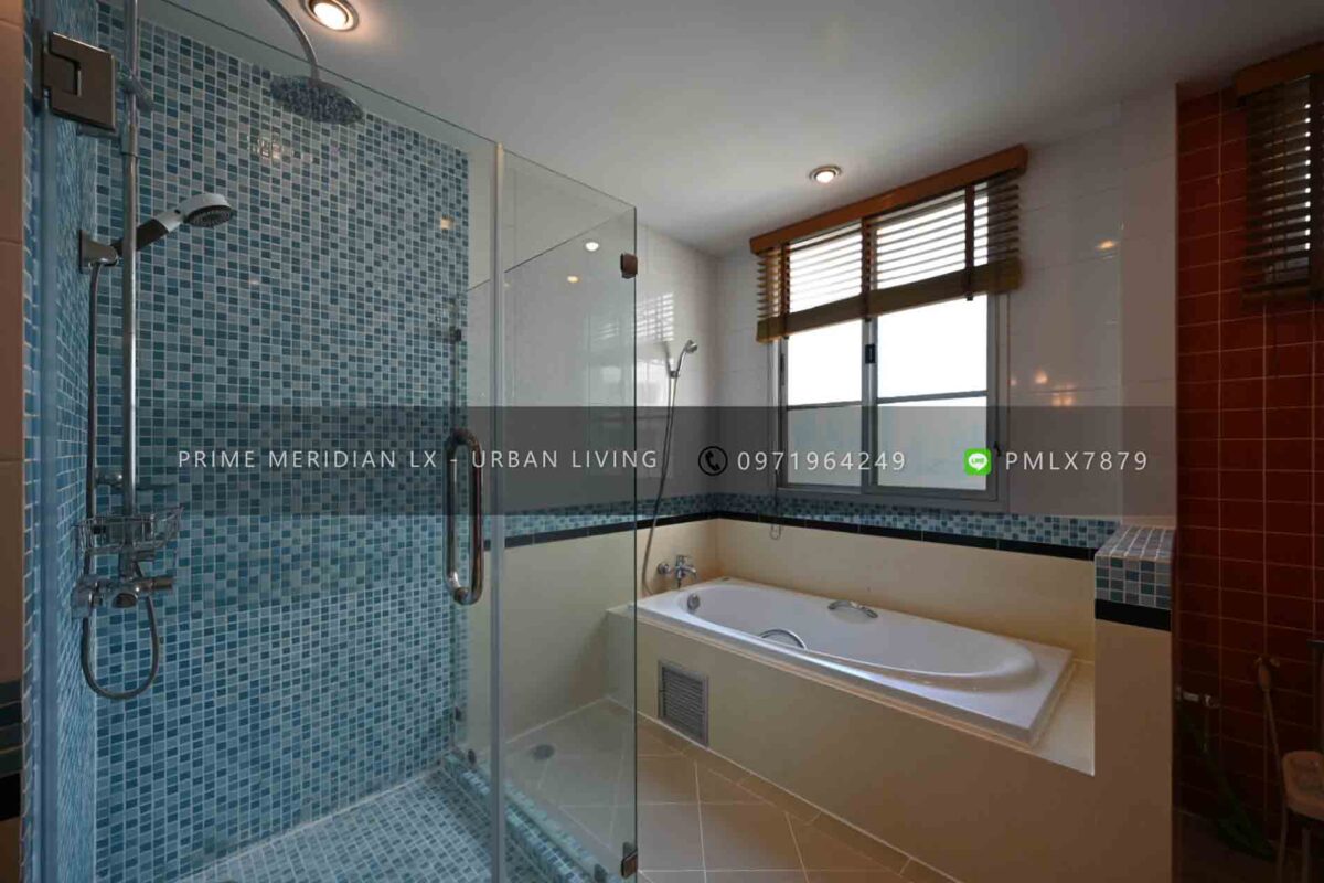 CitiSmart Condo Sukhumvit 18