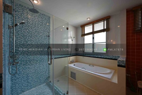 CitiSmart Condo Sukhumvit 18