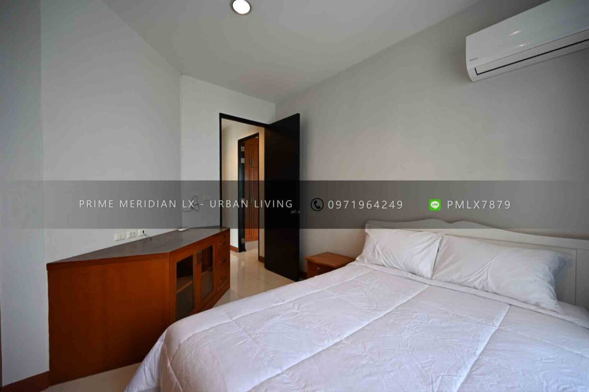 CitiSmart Condo Sukhumvit 18