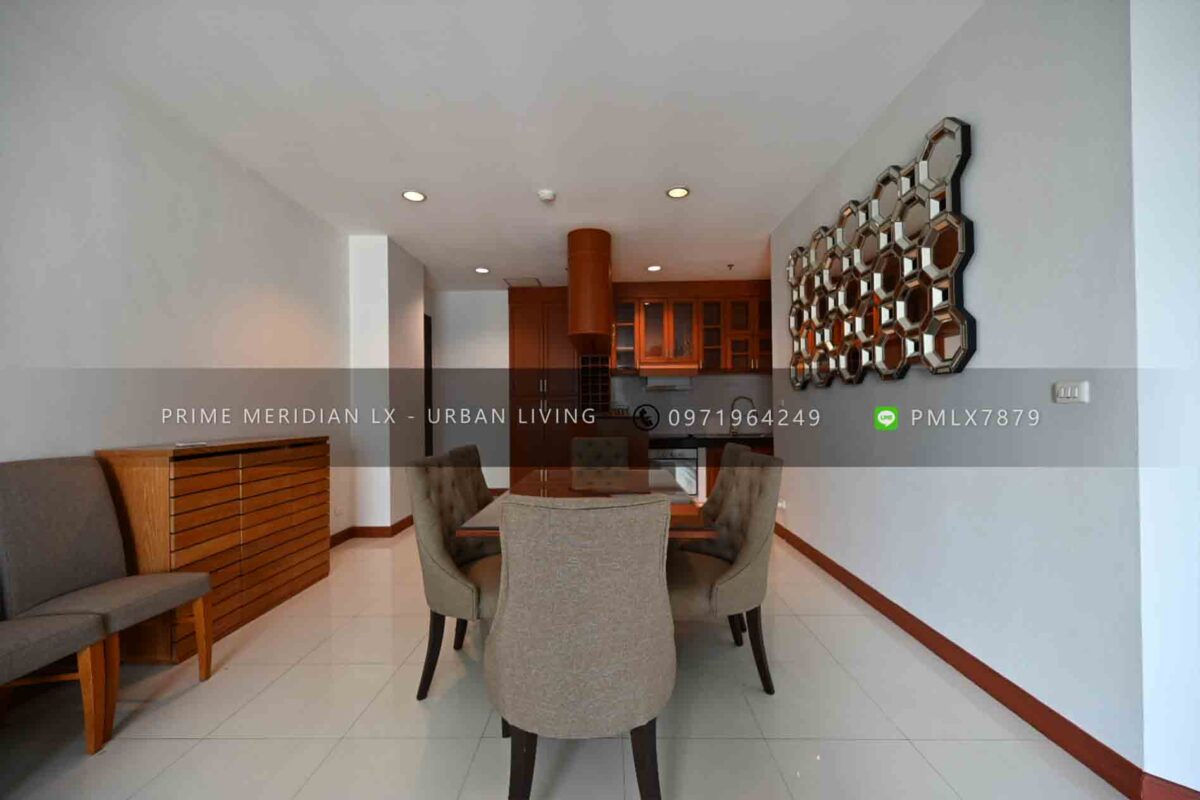 CitiSmart Condo Sukhumvit 18
