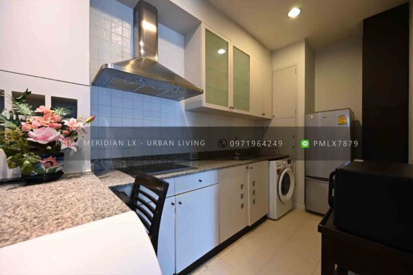 CitiSmart Condo Sukhumvit 18