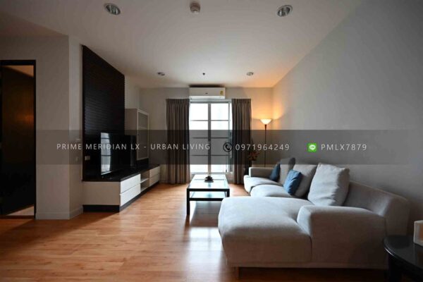 CitiSmart Condo Sukhumvit 18
