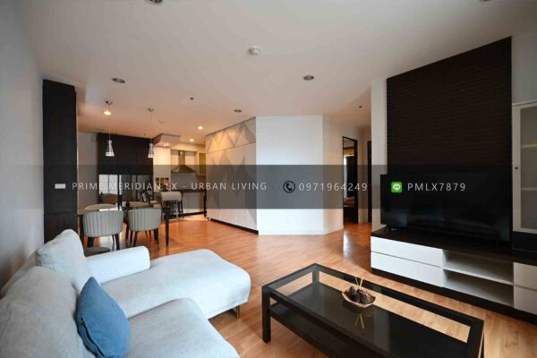 CitiSmart Condo Sukhumvit 18