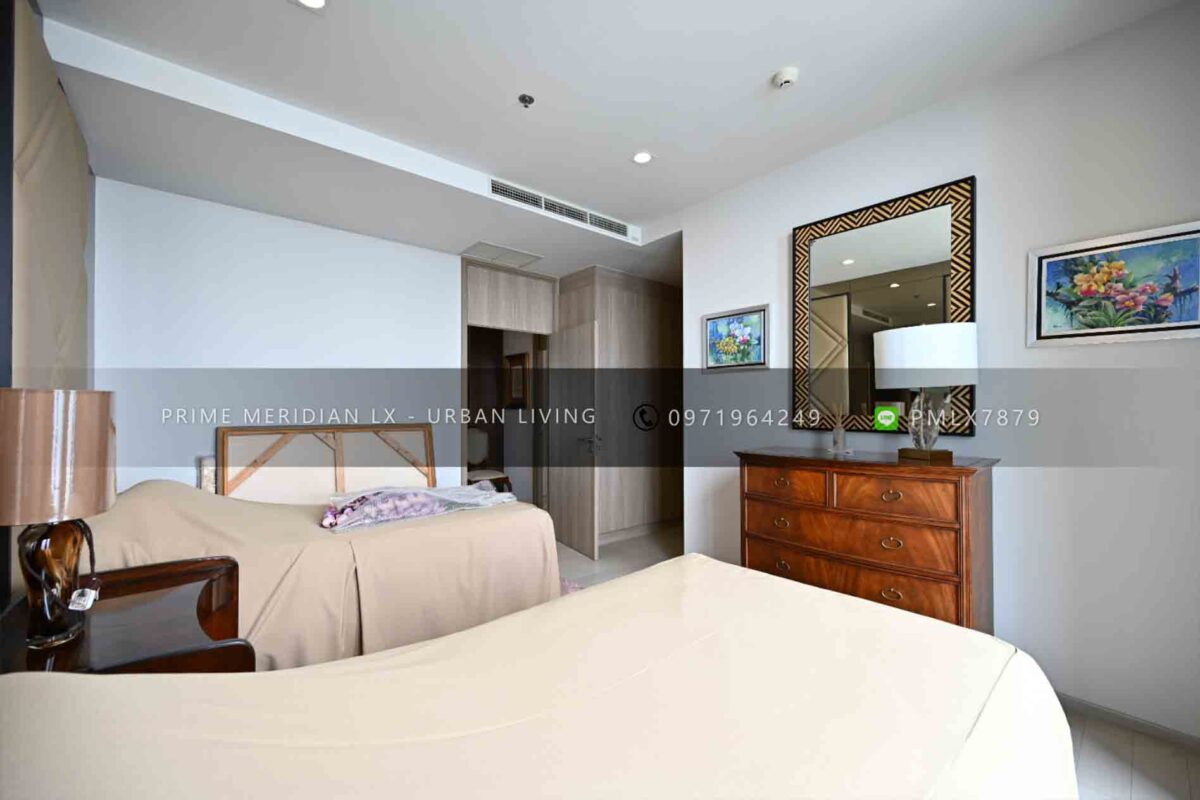 Noble Ploenchit