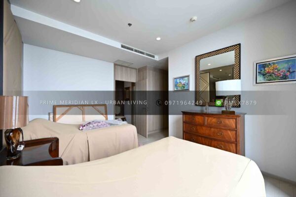 Noble Ploenchit
