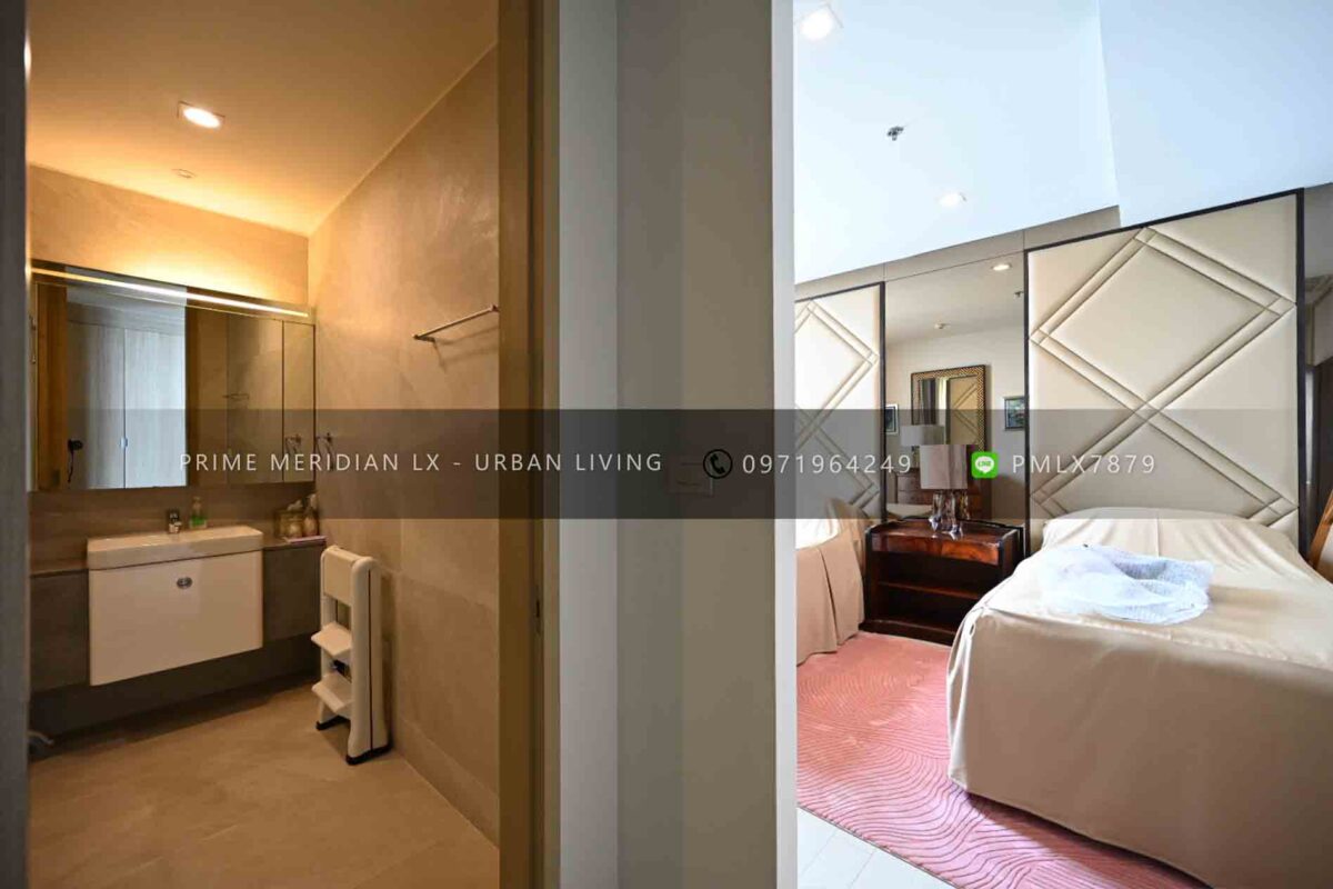 Noble Ploenchit