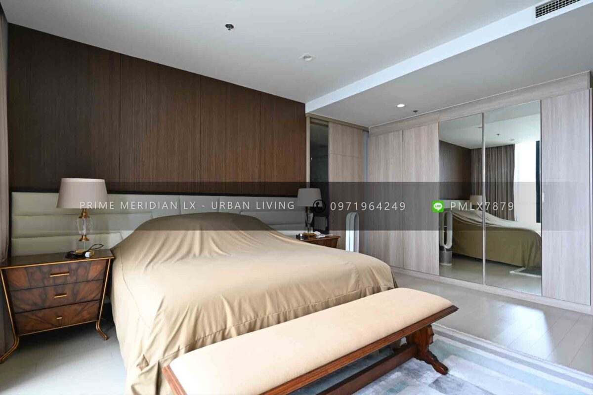Noble Ploenchit