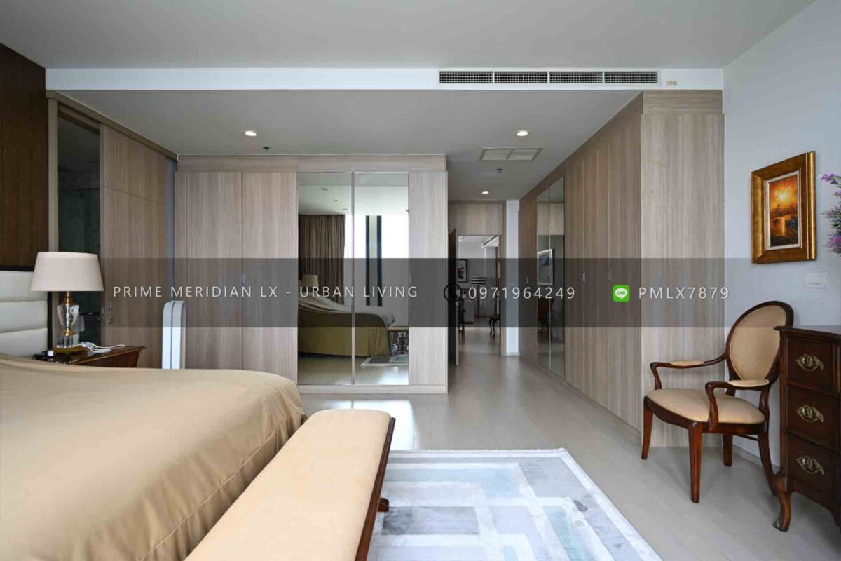 Noble Ploenchit
