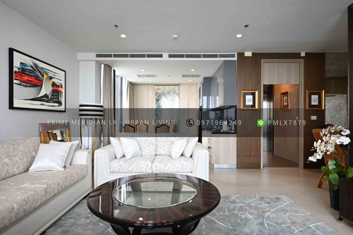 Noble Ploenchit