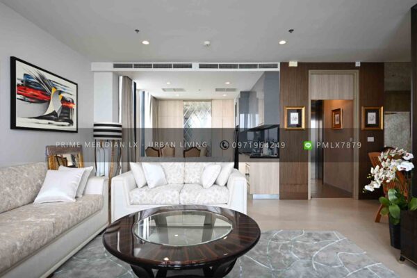 Noble Ploenchit