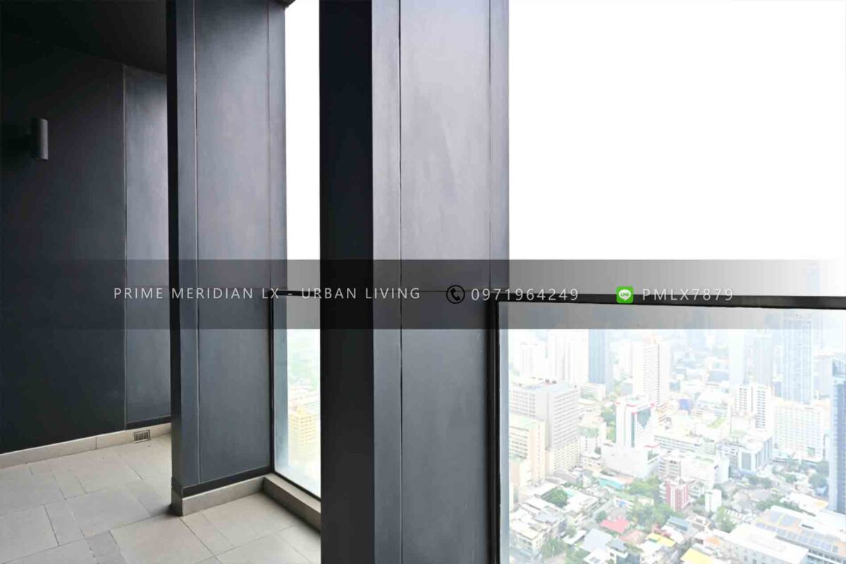 Noble Ploenchit
