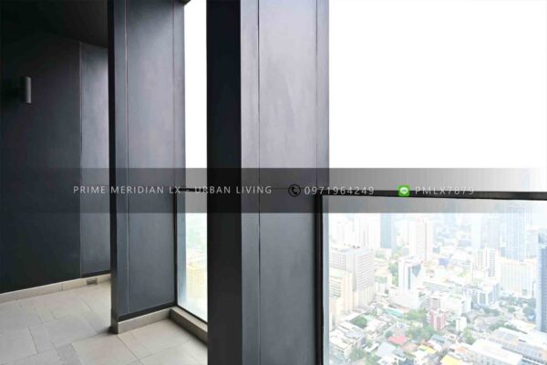 Noble Ploenchit
