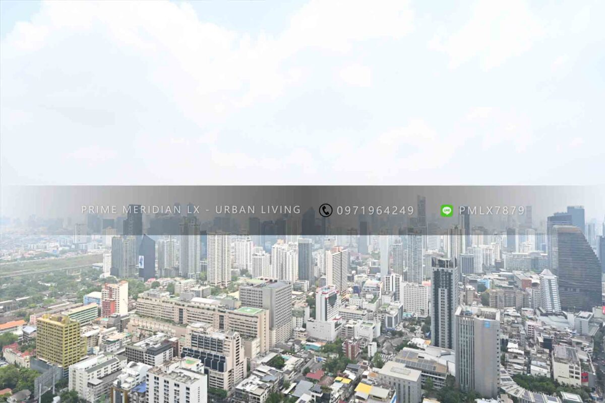 Noble Ploenchit
