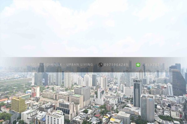Noble Ploenchit