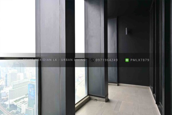Noble Ploenchit