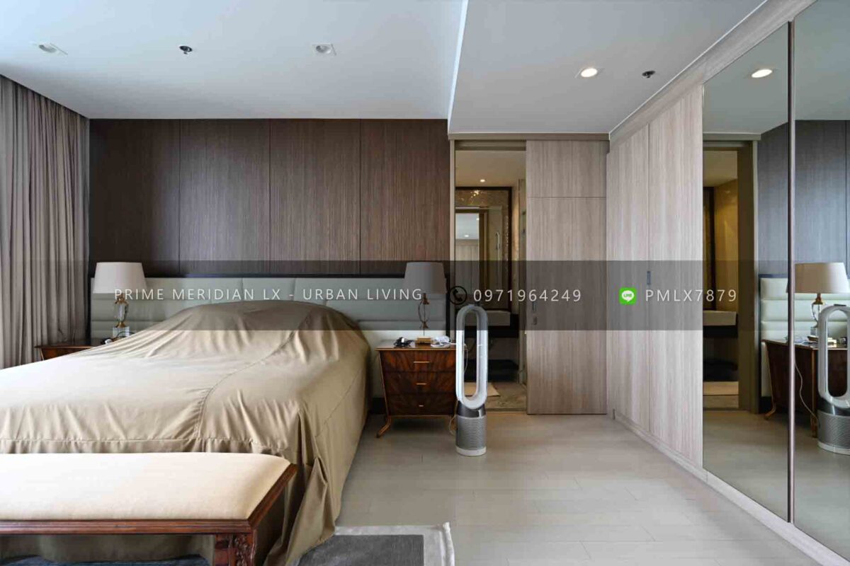Noble Ploenchit