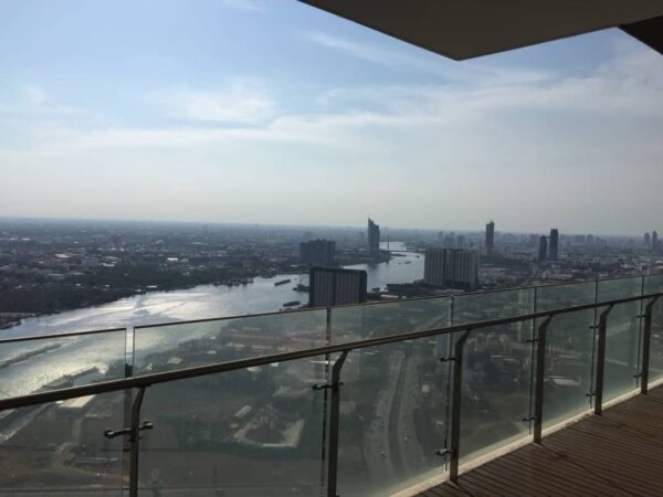 The Pano Rama 3 - Rare Duplex