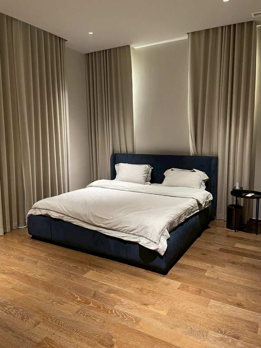Siraninn Residences