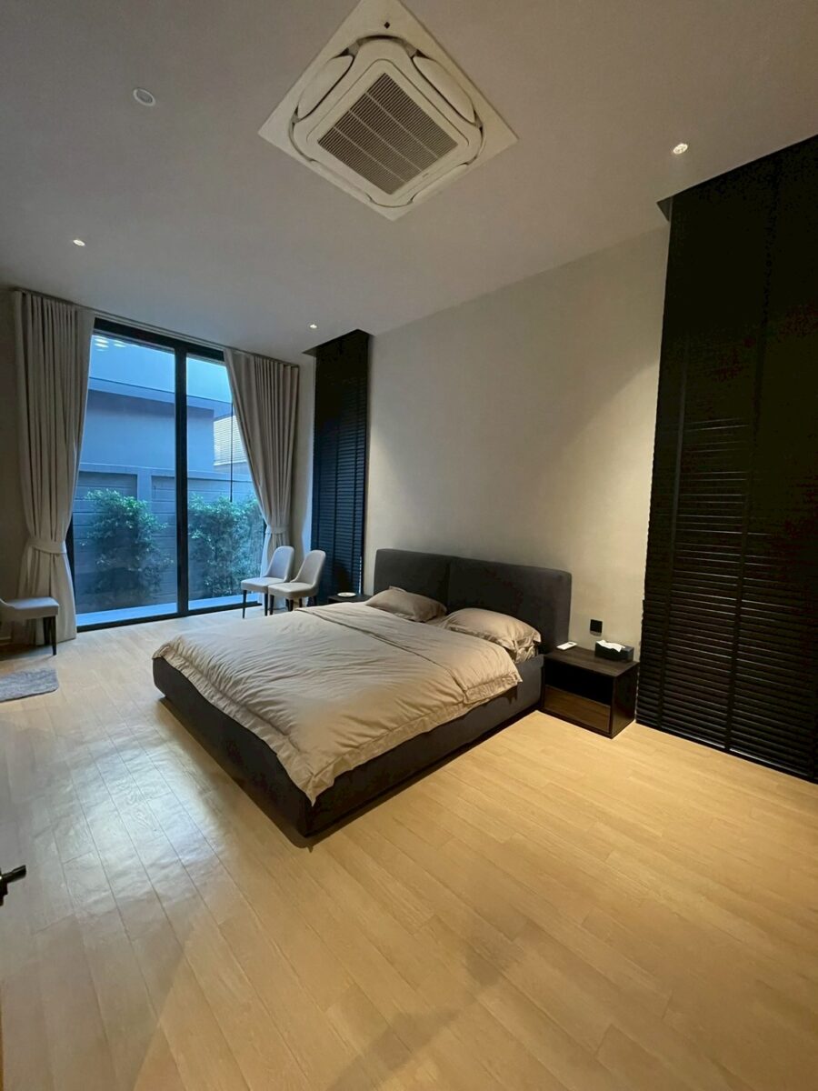 Siraninn Residences
