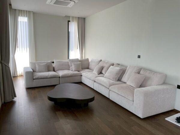 Siraninn Residences