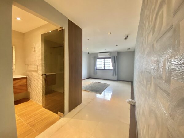 Kallista Mansion Sukhumvit 11 - 3 Beds
