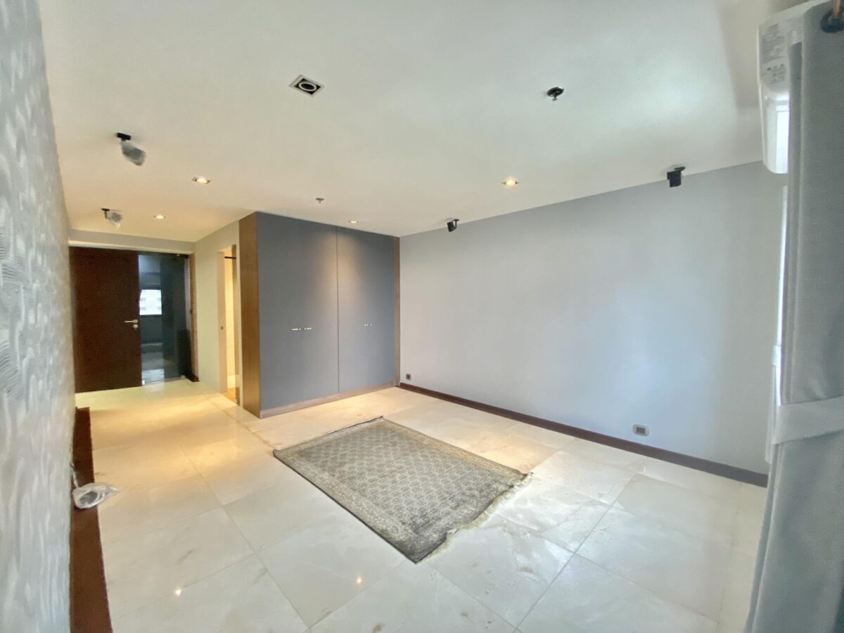 Kallista Mansion Sukhumvit 11 - 3 Beds